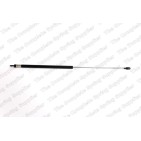 Vérin De Capot Pour Audi 80 Cabriolet 8A0823360A