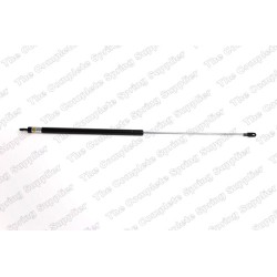 Vérin De Capot Pour Audi 80 Cabriolet 8A0823360A