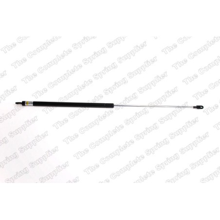 Vérin De Capot Pour Audi 80 Cabriolet 8A0823360A