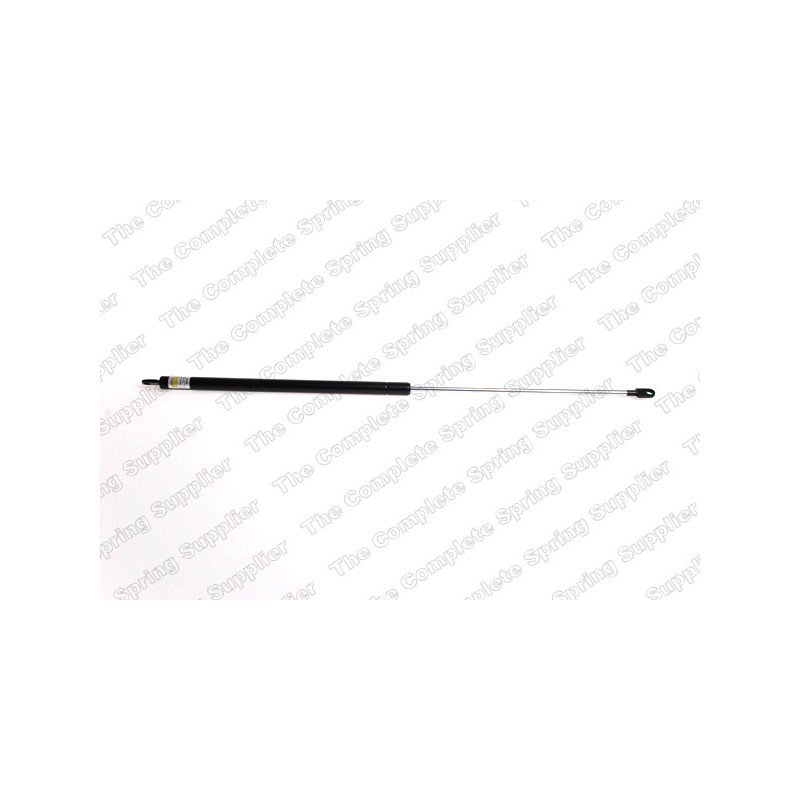 Vérin De Capot Pour Audi 80 Cabriolet 8A0823360A