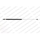 Vérin De Capot Pour Audi A4 8D0823359 8D0823359B