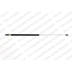 Vérin De Capot Pour Audi A4 8D0823359 8D0823359B