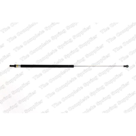Vérin De Capot Pour Audi A4 8D0823359 8D0823359B