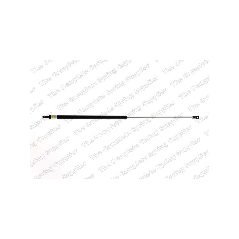 Vérin De Capot Pour Audi A4 8D0823359 8D0823359B