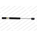 Vérin De Capot Pour Audi TT BMW Série 3 E92 8N0823359