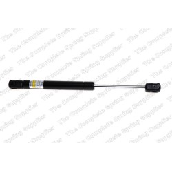 Vérin De Capot Pour Audi TT BMW Série 3 E92 8N0823359