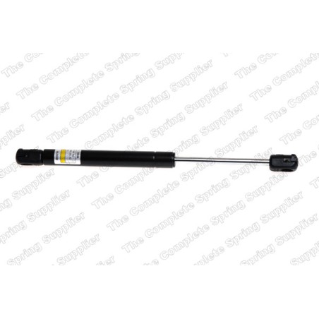 Vérin De Capot Pour Audi TT BMW Série 3 E92 8N0823359