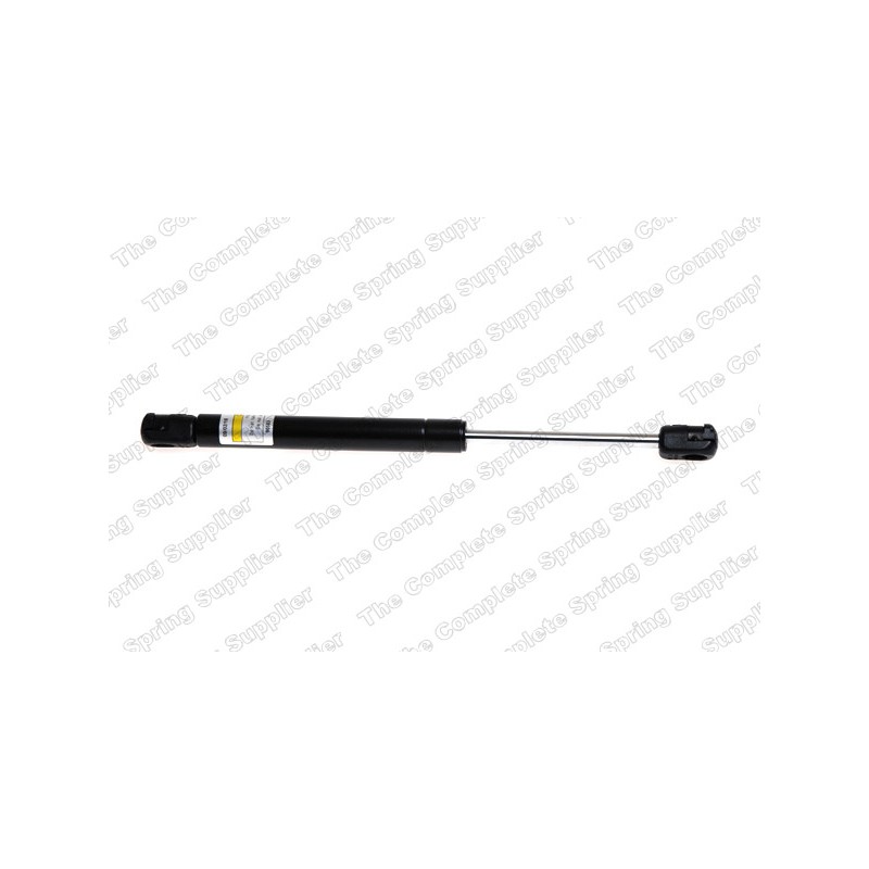 Vérin De Capot Pour Audi TT BMW Série 3 E92 8N0823359
