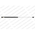 Vérin De Capot Pour Audi A6 Allroad 4B0823359B 4B0823359C 4B3823359