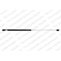 Vérin De Capot Pour Audi A6 Allroad 4B0823359B 4B0823359C 4B3823359