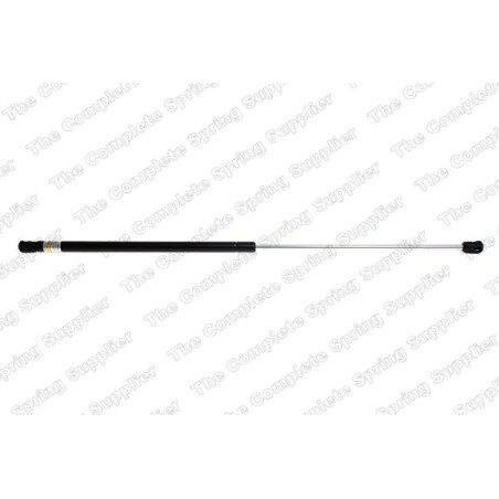 Vérin De Capot Pour Audi A6 Allroad 4B0823359B 4B0823359C 4B3823359