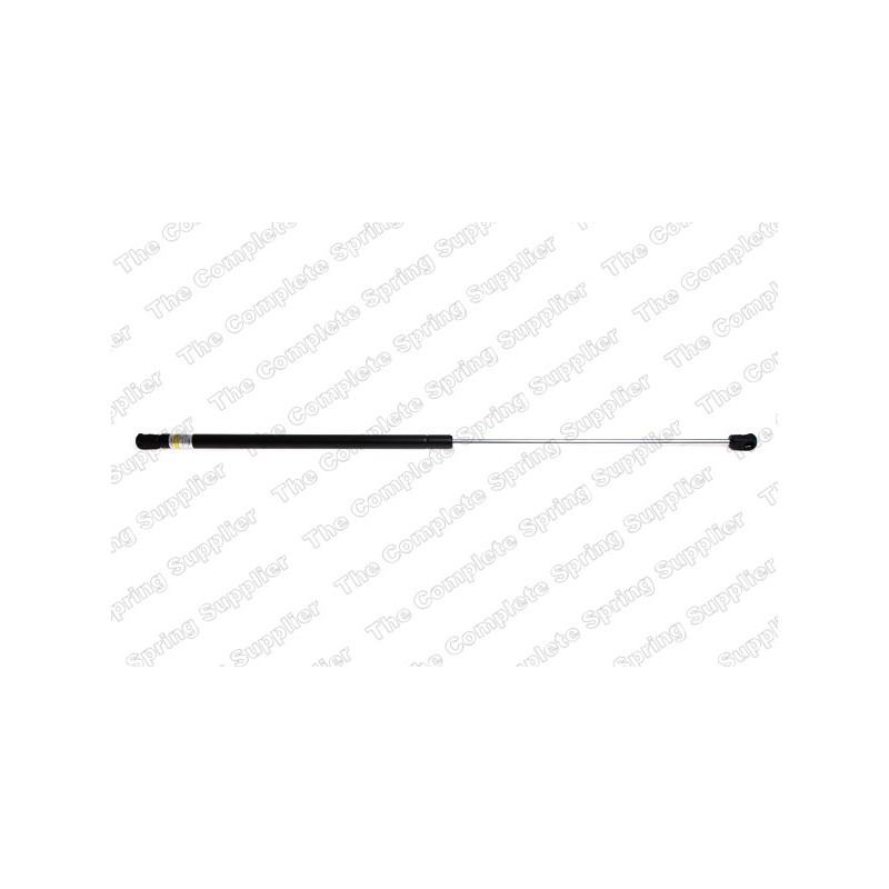 Vérin De Capot Pour Audi A6 Allroad 4B0823359B 4B0823359C 4B3823359