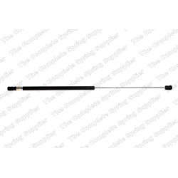 Vérin De Capot Pour Audi A4 Seat Exeo 8E0823359 8E0823359A