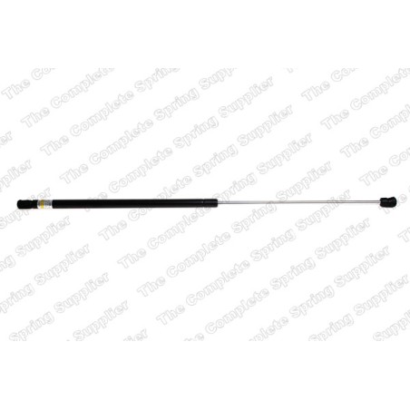 Vérin De Capot Pour Audi A4 Seat Exeo 8E0823359 8E0823359A