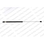 Vérin De Capot Pour Audi A3 8P0823359 8P0823359C