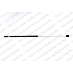 Vérin De Capot Pour Audi A3 8P0823359 8P0823359C