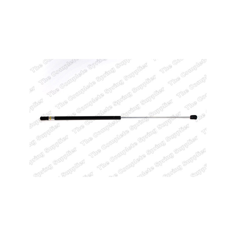 Vérin De Capot Pour Audi A3 8P0823359 8P0823359C