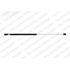 Vérin De Capot Pour Audi Opel Vauxhall 4F0823359 1180016 4F0823359A 13252173
