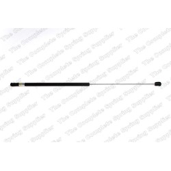 Vérin De Capot Pour Audi Opel Vauxhall 4F0823359 1180016 4F0823359A 13252173