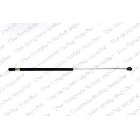 Vérin De Capot Pour Audi Opel Vauxhall 4F0823359 1180016 4F0823359A 13252173