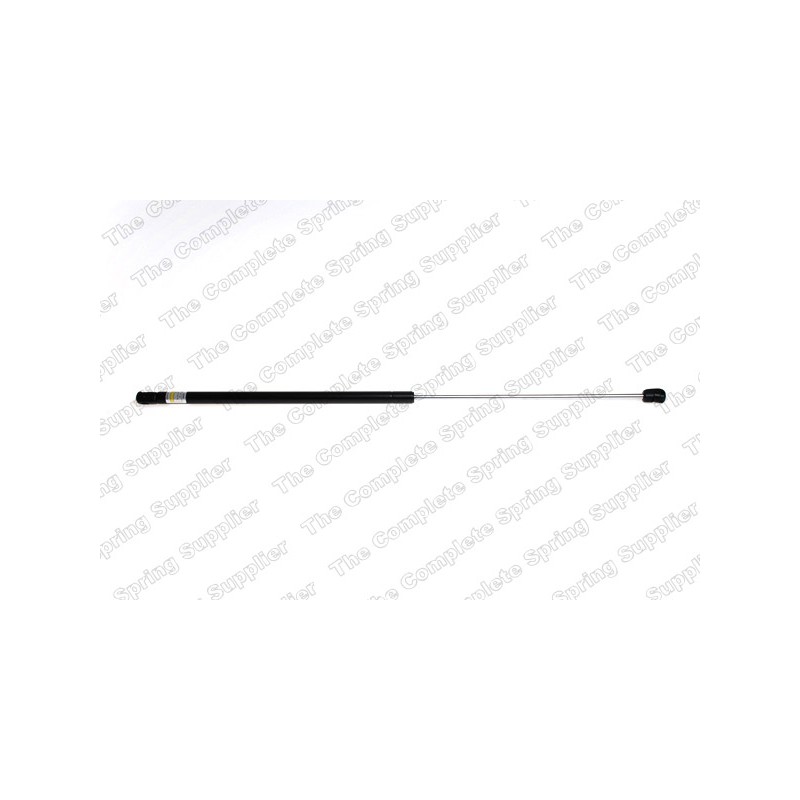 Vérin De Capot Pour Audi Opel Vauxhall 4F0823359 1180016 4F0823359A 13252173