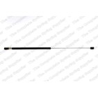 Vérin De Capot Pour Audi A4 A5 8T0823359