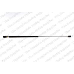 Vérin De Capot Pour Audi A4 A5 8T0823359