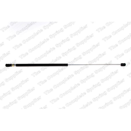 Vérin De Capot Pour Audi A4 A5 8T0823359