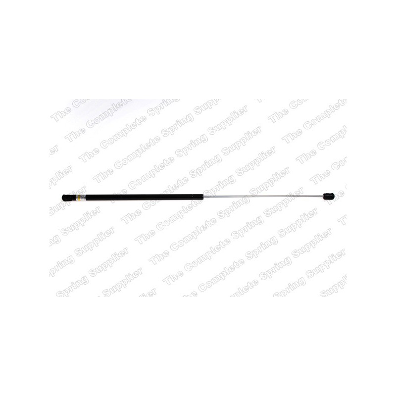 Vérin De Capot Pour Audi A4 A5 8T0823359