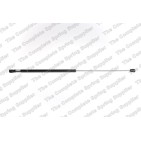 Vérin De Capot Pour Audi A3 BMW Série 5 F10 8P0823359A 8P0823359B 8P0823359D