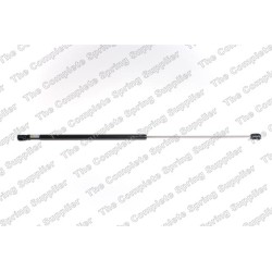 Vérin De Capot Pour Audi A3 BMW Série 5 F10 8P0823359A 8P0823359B 8P0823359D