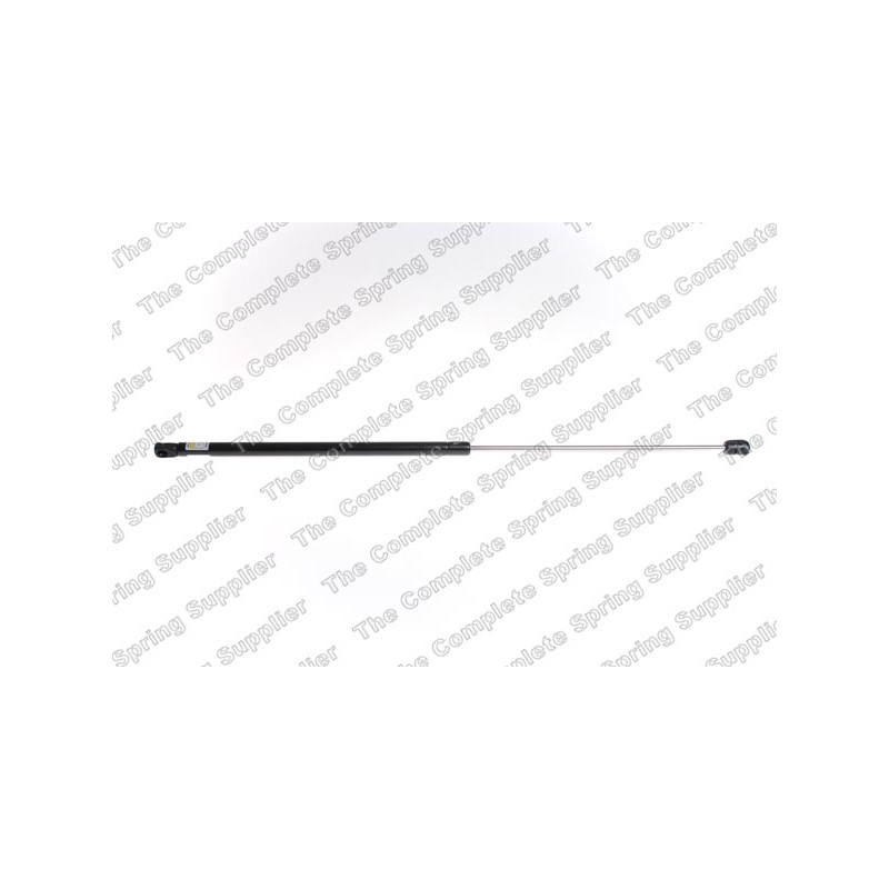 Vérin De Capot Pour Audi A3 BMW Série 5 F10 8P0823359A 8P0823359B 8P0823359D