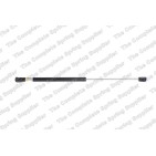 Vérin De Capot Pour Audi Q7 4L0823359
