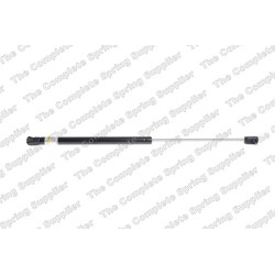 Vérin De Capot Pour Audi Q7 4L0823359
