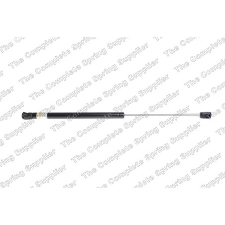 Vérin De Capot Pour Audi Q7 4L0823359