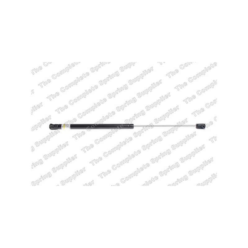 Vérin De Capot Pour Audi Q7 4L0823359