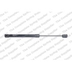 Vérin De Capot Pour Audi A6 A7 4G8823359A
