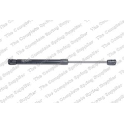 Vérin De Capot Pour Audi A6 A7 4G8823359A