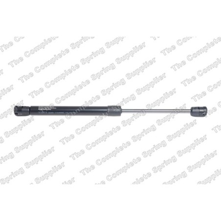 Vérin De Capot Pour Audi A6 A7 4G8823359A