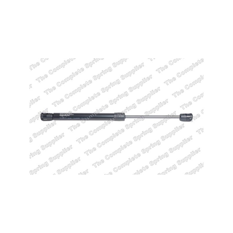 Vérin De Capot Pour Audi A6 A7 4G8823359A