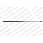 Vérin De Capot Pour Audi A3 8V0823359 8V0823359A