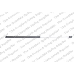 Vérin De Capot Pour Audi A3 8V0823359 8V0823359A