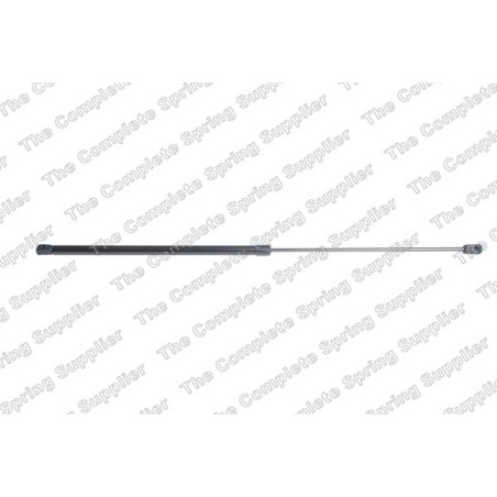 Vérin De Capot Pour Audi A3 8V0823359 8V0823359A