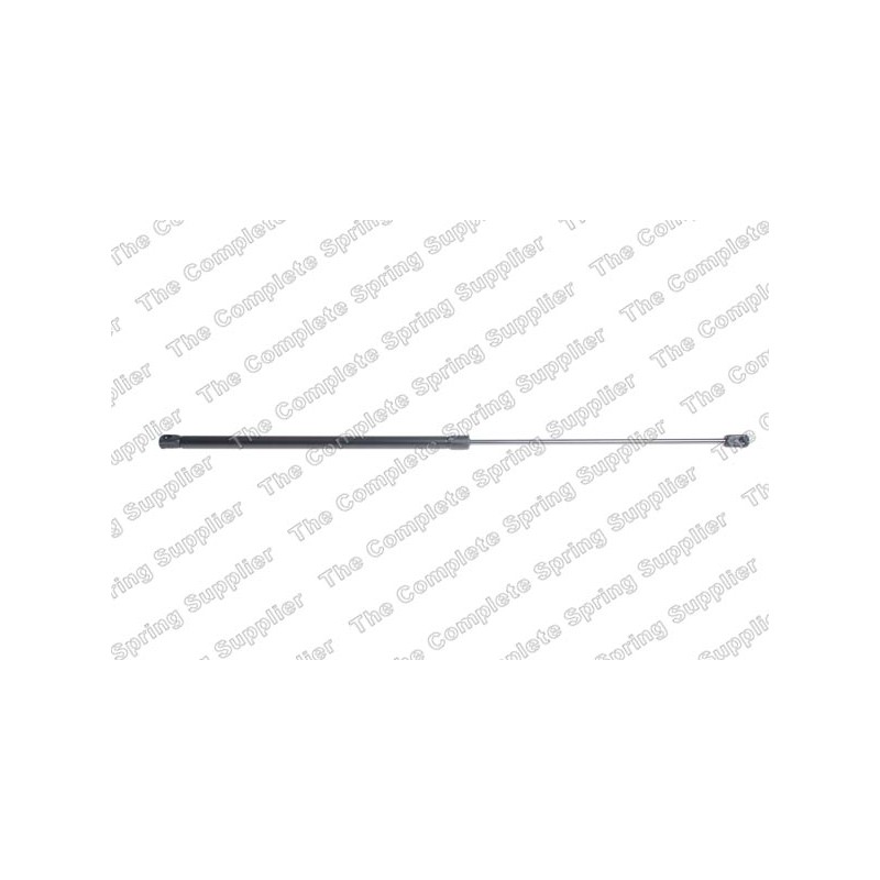 Vérin De Capot Pour Audi A3 8V0823359 8V0823359A