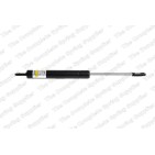 Vérin De Capot Pour BMW Série 3 E30 11811906286 51231906286