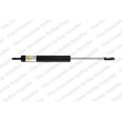 Vérin De Capot Pour BMW Série 3 E30 11811906286 51231906286