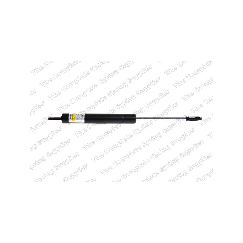 Vérin De Capot Pour BMW Série 3 E30 11811906286 51231906286