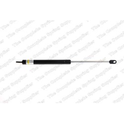 Vérin De Capot Pour BMW Série 3 E36 51231960852