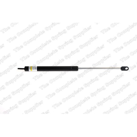 Vérin De Capot Pour BMW Série 3 E36 51231960852