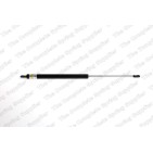 Vérin De Capot Pour BMW Série 5 E28 51231868555 51231907962 51231927129